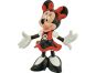 Bullyland Disney Mickey a Minnie v kroji set 2ks 3