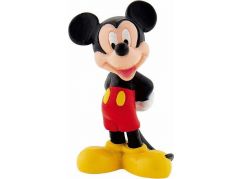 Bullyland Disney Mickey Mouse