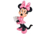 Bullyland Disney Minnie