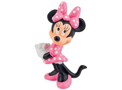 Bullyland Disney Minnie