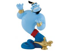 Bullyland Džin