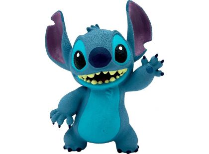 Bullyland Figurka Stitch