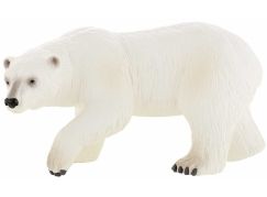 Bullyland Lední medvěd