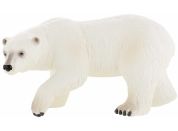 Bullyland Lední medvěd