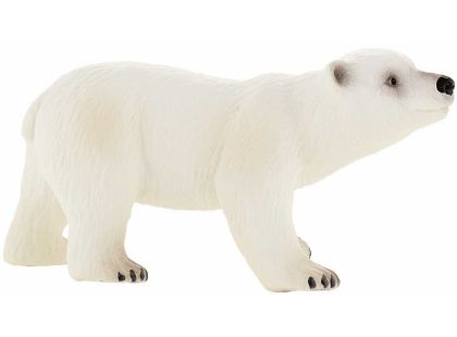 Bullyland Lední medvídě
