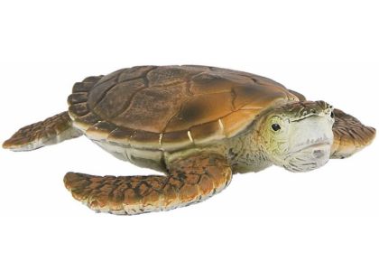 Bullyland Mořská želva
