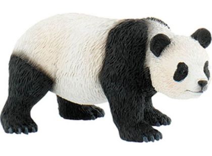 Bullyland Panda