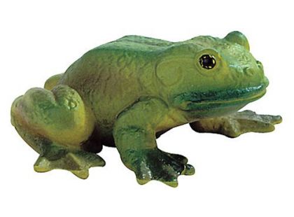 Bullyland Žába mládě