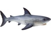 Bullyland Žralok bílý