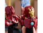 LEGO® Marvel 76327 Busta Iron Man MK4 7