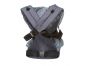 ByKay klokanka CLICK CARRIER Classic Dark Jeans vel.Baby 3