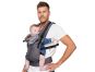 ByKay klokanka CLICK CARRIER Classic Dark Jeans vel.Baby 6