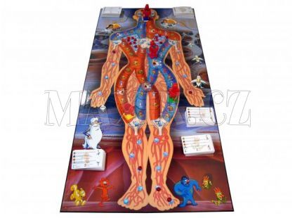 Byl jednou jeden život Byl jednou jeden život