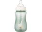 Canpol babies Antikoliková lahev EasyStart Goose 240 ml 2