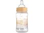 Canpol babies Antikoliková lahev EasyStart Mountains 240 ml béžová 2