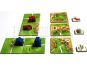 Carcassonne Big Box 6