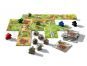 Carcassonne Big Box 7