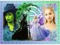Ravensburger Čarodějka 2, 100 dílků 2