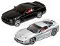 Carrera _ Cruzin 2