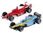 Carrera _ Formula Champion 2