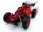 Carrera 370160135X Adventní kalendář Race Buggy 5