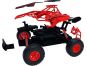Carrera 370160135X Adventní kalendář Race Buggy 3