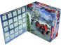 Carrera 370160135X Adventní kalendář Race Buggy 2