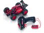 Carrera 370160135X Adventní kalendář Race Buggy 4