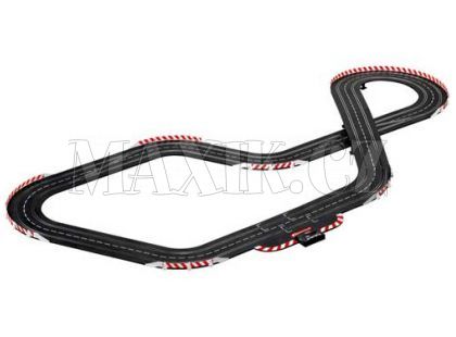 Carrera Digital Thunder Road