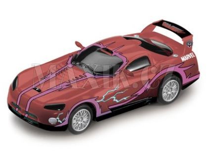Carrera Dodge Viper GTS-R Magneto