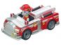 Carrera First Autodráha 63033 Paw Patrol - Poškozený obal 2