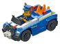 Carrera First Autodráha 63033 Paw Patrol - Poškozený obal 3