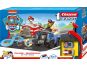 Carrera First Autodráha 63033 Paw Patrol - Poškozený obal 4