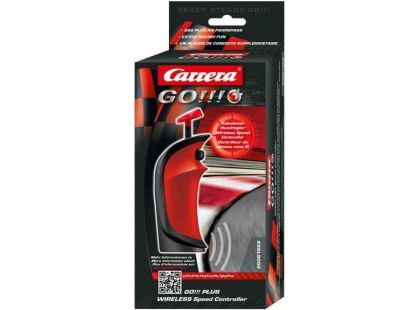 Carrera GO 61668 Bezdrátový ovladač rychlosti