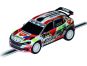 Carrera GO 62584 Autodráha Škoda Rally - Poškozený obal 3