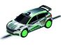 Carrera GO 62584 Autodráha Škoda Rally - Poškozený obal 4