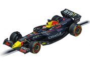 Carrera GO 64236 Auto Red Bull Racing M.Verstappen