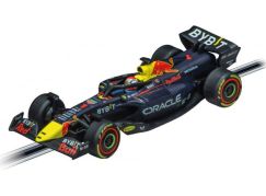 Carrera GO 64236 Auto Red Bull Racing M.Verstappen