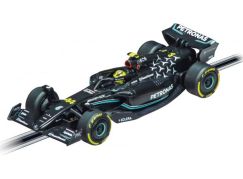 Carrera GO 64238 Auto Mercedes-AMG F1 L.Hamilton