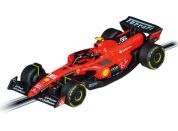 Carrera GO 64239 Auto Ferrari SF-23 C.Sainz