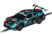 Carrera GO 64244 Auto Porsche 992 GT3 Cup No.2