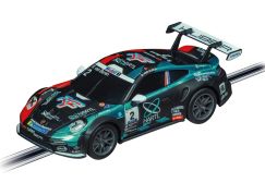 Carrera GO 64244 Auto Porsche 992 GT3 Cup No.2