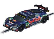 Carrera GO 64249 Auto Audi R8 LMS GT3 evo II DTM