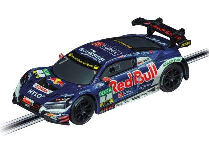 Carrera GO 64249 Auto Audi R8 LMS GT3 evo II DTM