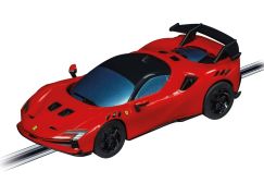Carrera GO 64250 Auto Ferrari SF-90 XX Stradale
