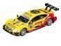 Carrera GO AMG Mercedes C-Coupe DTM D.Coulthard 2