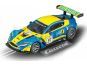 Carrera GO Aston Martin V12 Vantage GT3 AMR Bilstein, No.97 2