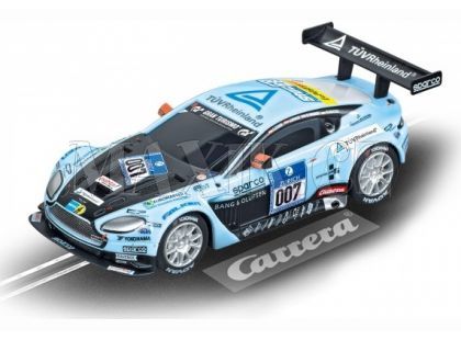 Carrera GO Aston Martin Vantage GT3 Yound Drive