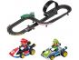 Carrera GO Autodráha 62362 Nintendo Mario Kart 3