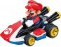 Carrera GO Autodráha 62362 Nintendo Mario Kart 4